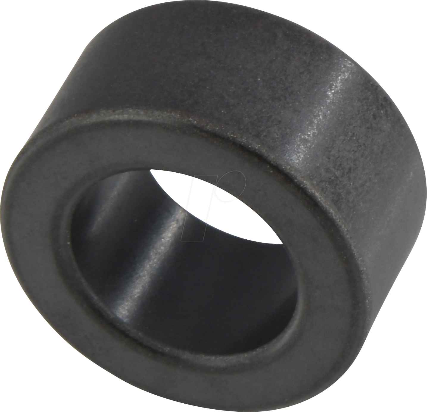 FR 2643806402 - Ferritring, Ø 15,5 mm, 90 Ohm @ 100 MHz