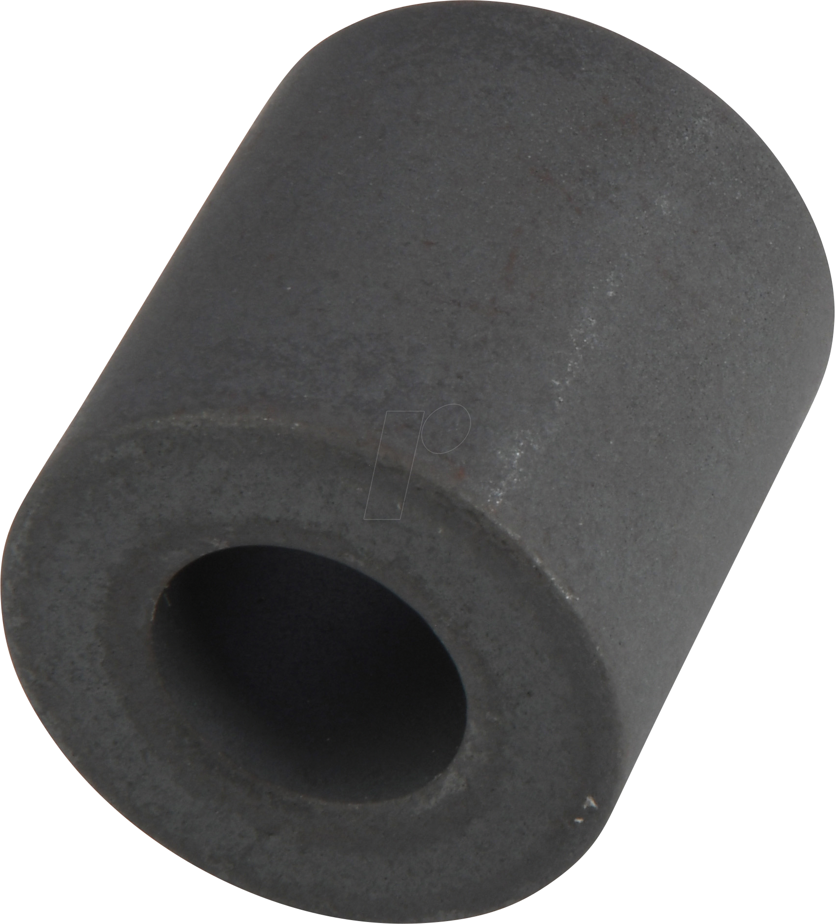 FR 2661102002 - Ferritring, Ø 12,8 mm, 190 Ohm @ 100 MHz