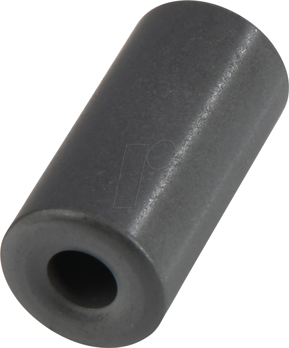 FR 2661480002 - Ferritring, Ø 4,95 mm, 210 Ohm @ 100 MHz