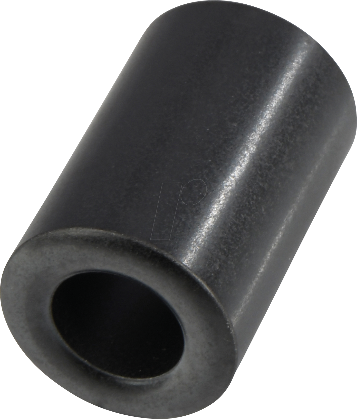 FR 2661540002 - Ferritring, Ø 6,35 mm, 190 Ohm @ 100 MHz