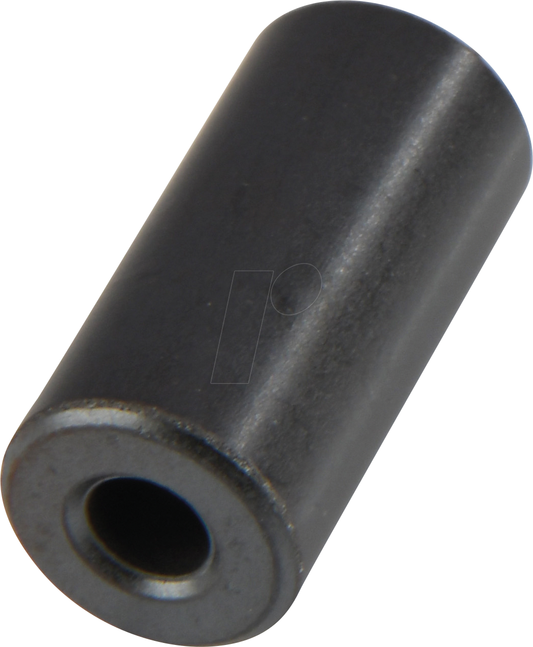 RRH-123-49-254 - Ferritring, Ø 4,88 mm, 264 Ohm @ 100 MHz