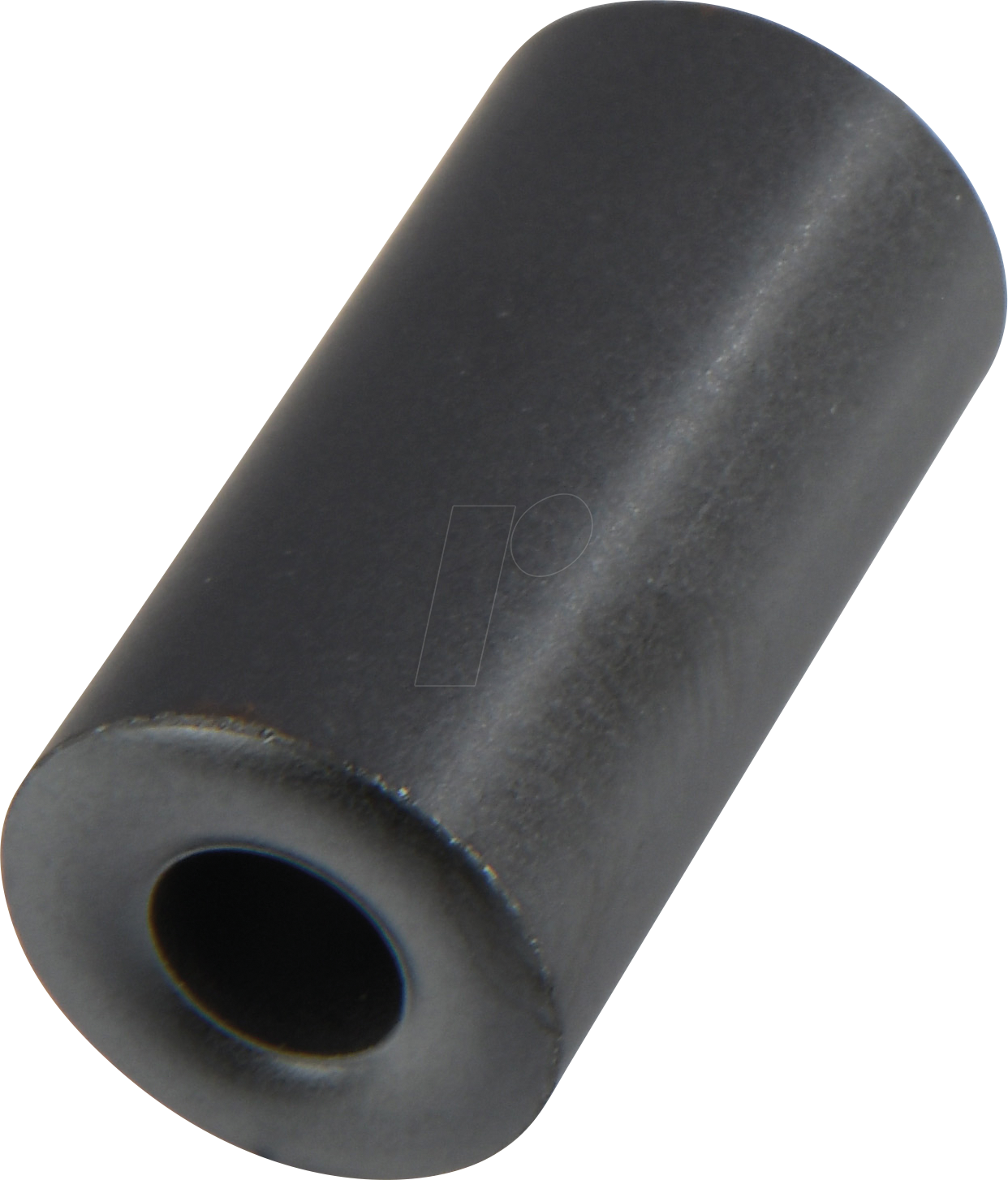 RRH-142-64-285 - Ferritring, Ø 6,35 mm, 255 Ohm @ 100 MHz
