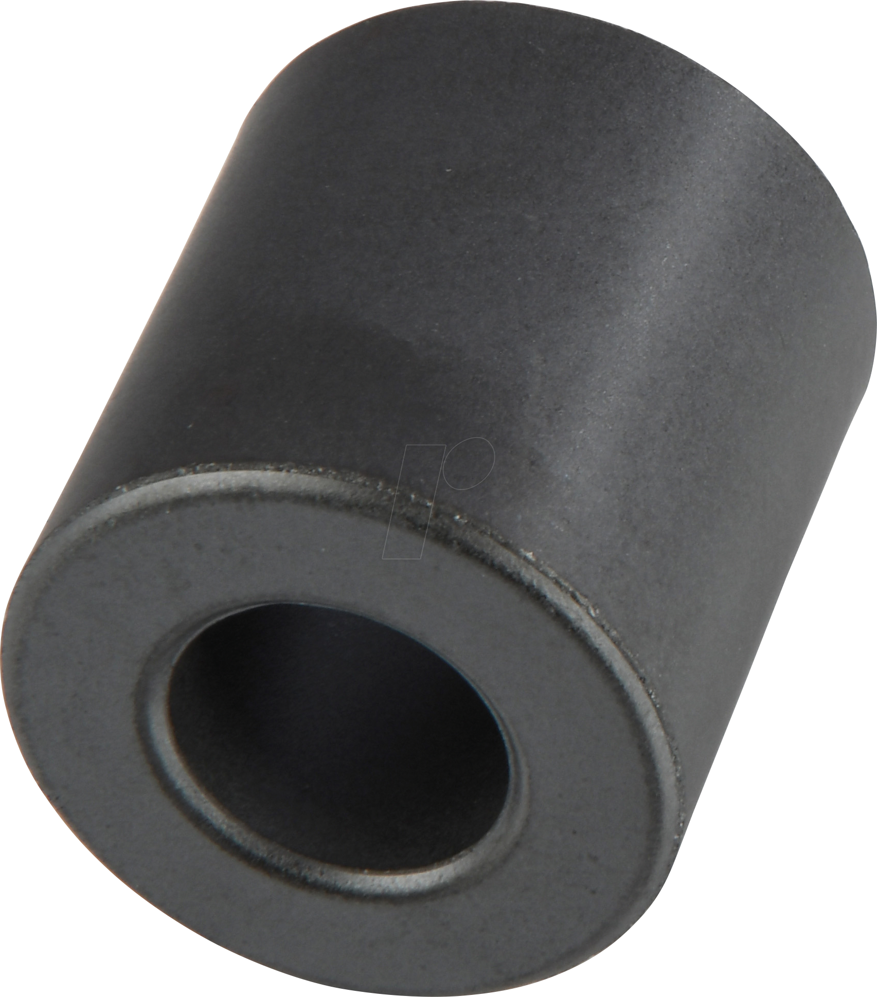 RRH-259-128-286 - Ferritring, Ø 12,83 mm, 195 Ohm @ 100 MHz