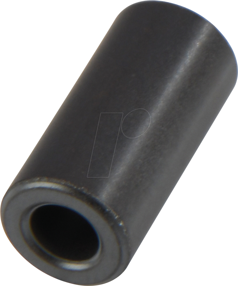 RRH-95-50-195 - Ferritring, Ø 5 mm, 153 Ohm @ 100 MHz