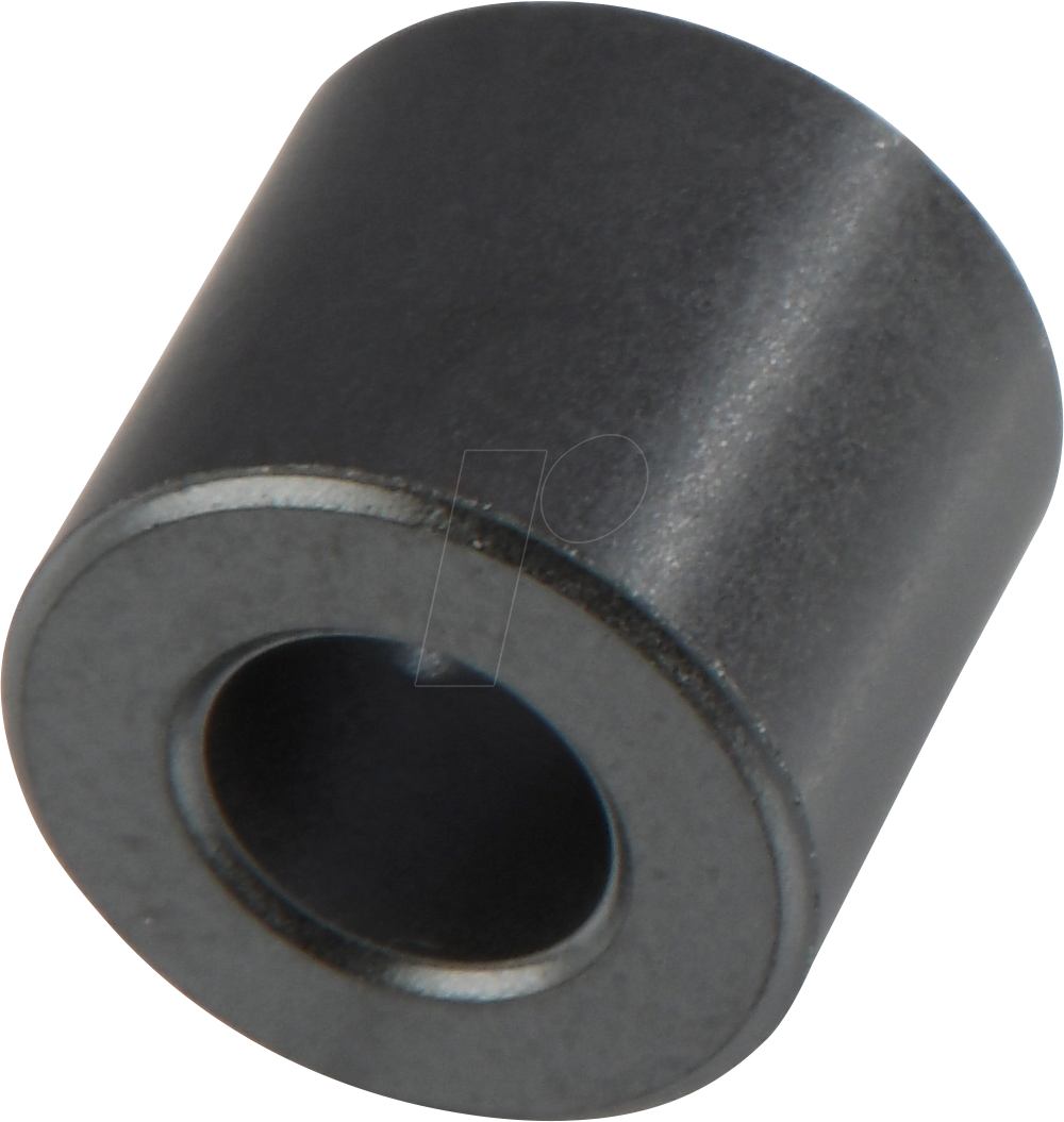 RT-159-79-143 - Ferritring, Ø 7,87 mm, 121 Ohm @ 100 MHz