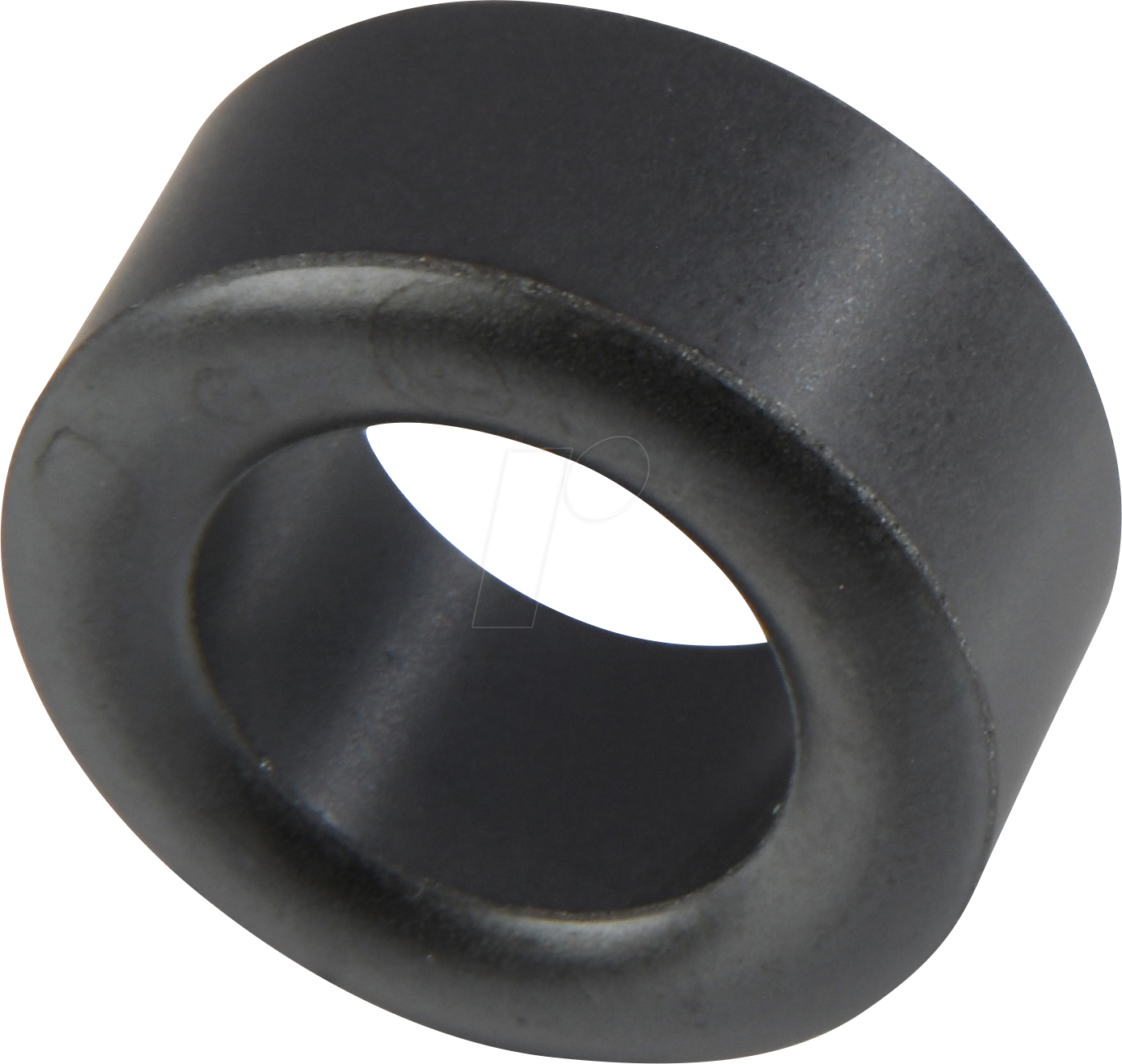 RT-250-150-120 - Ferritring, Ø 15 mm, 970 Ohm @ 100 MHz