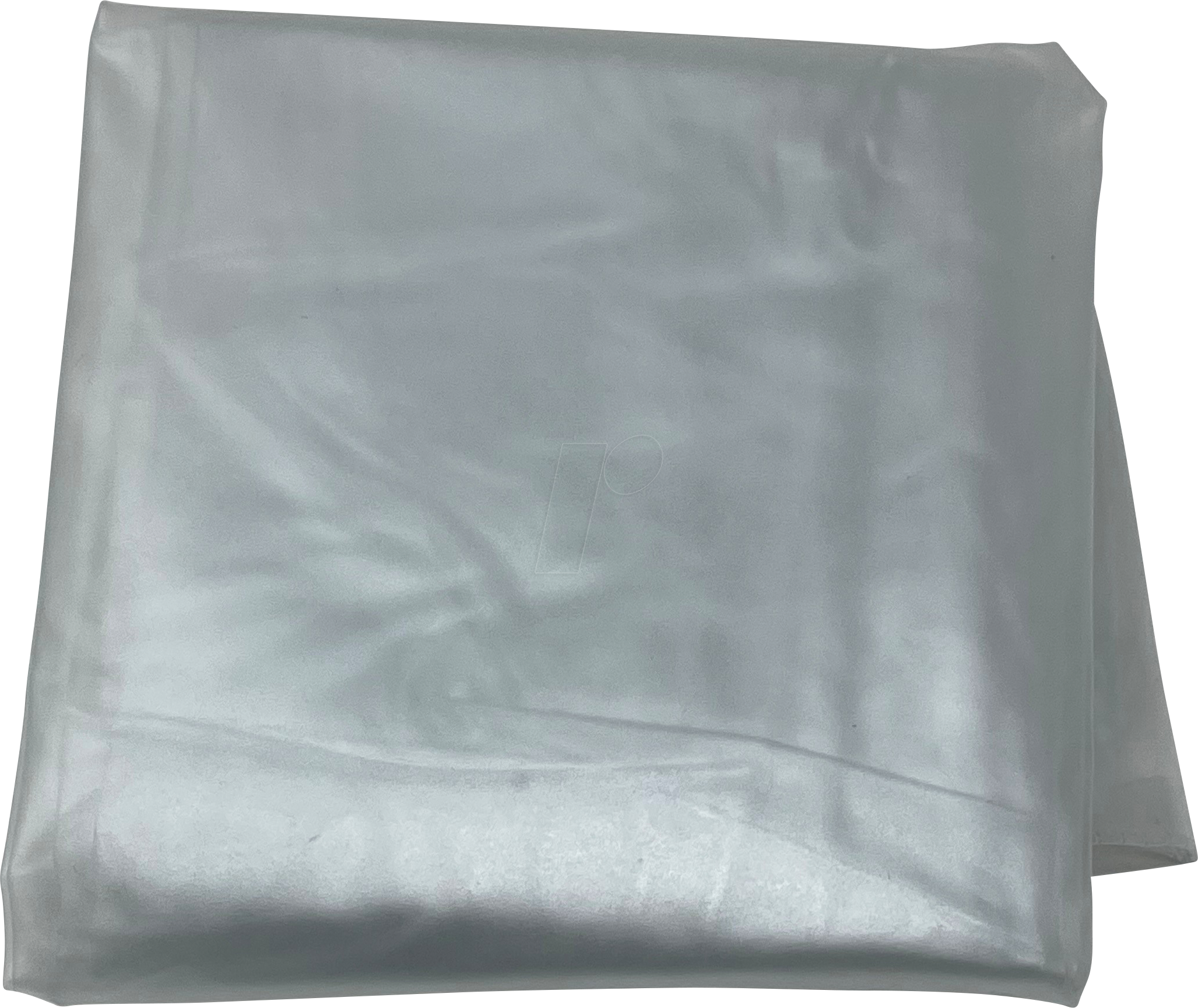 WE T0051407699 - Weller PRISMA Mikroskop Staubschutzhülle