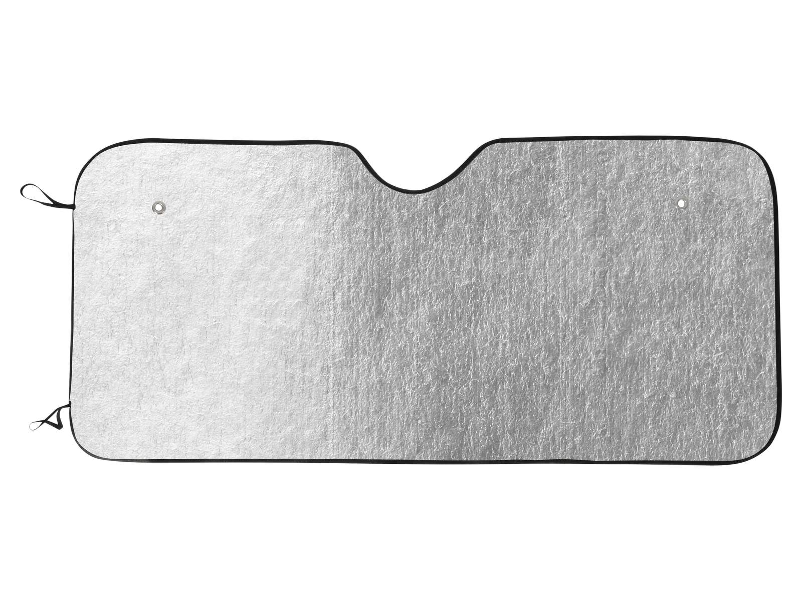 Sonnenschutz, DUNLOP, 130x60cm
