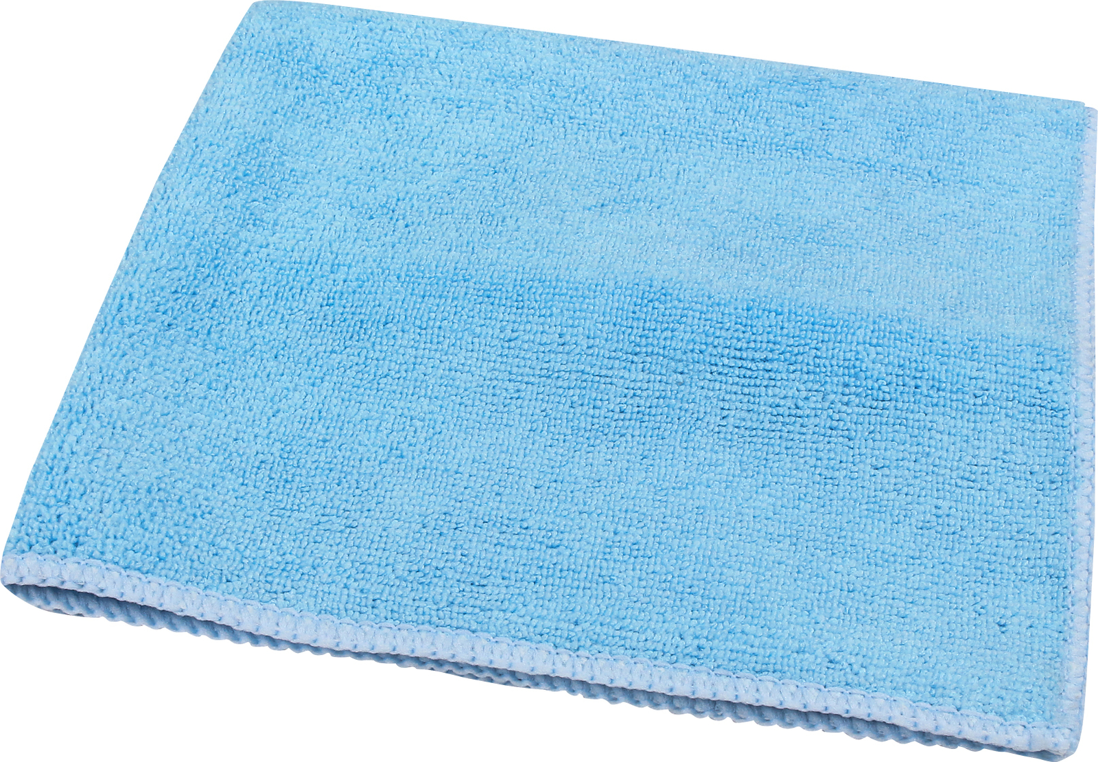 APA Microfasertuch Micro Cleaner, 19712, 40x40 cm