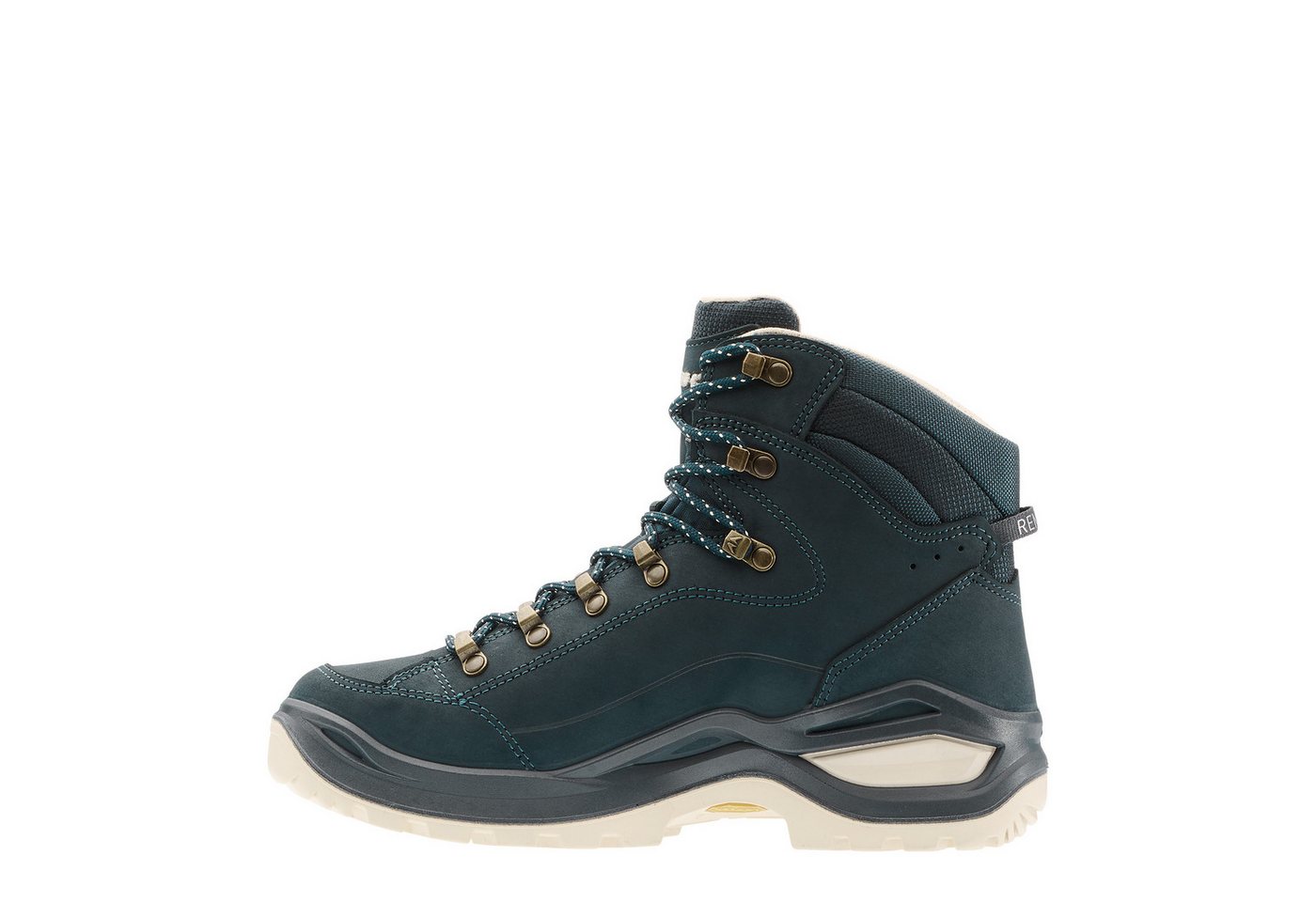 RENEGADE EVO GTX MID Ws Gr. 39