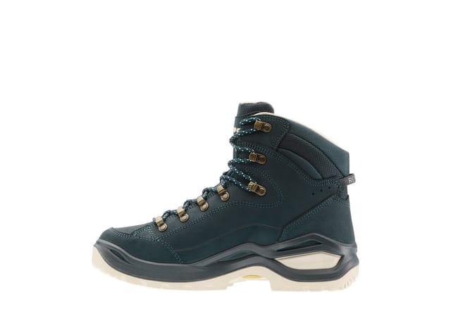 RENEGADE EVO GTX MID Ws Gr. 39