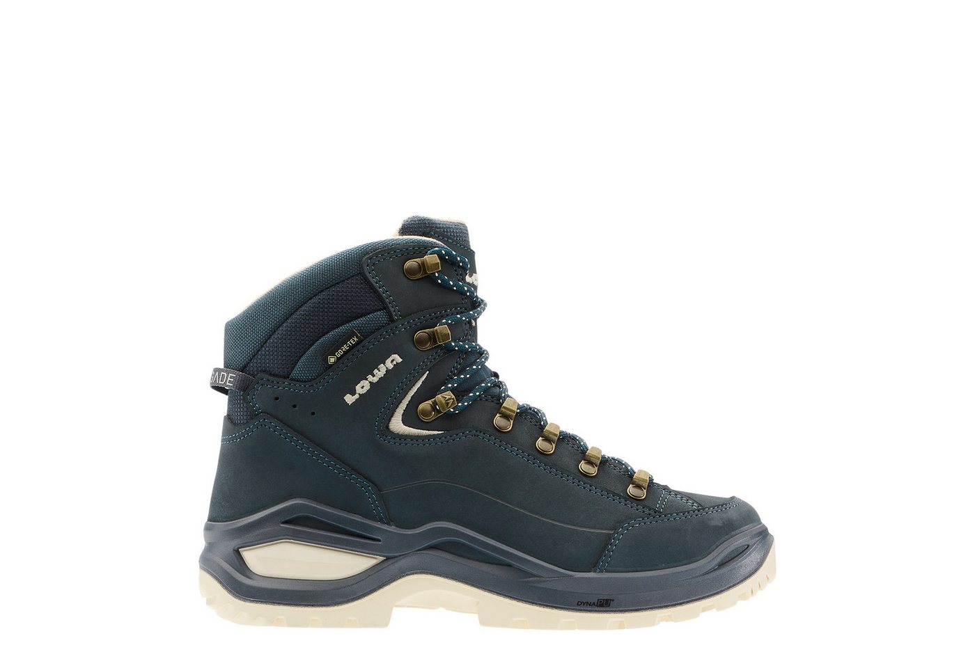 RENEGADE EVO GTX MID Ws Gr. 39 Bild 3