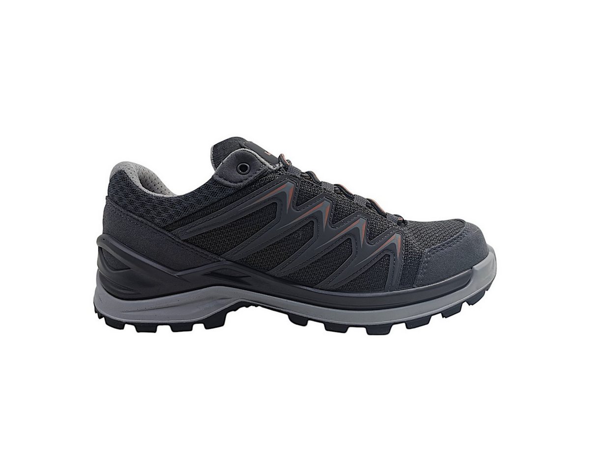 Lowa INNOX PRO GTX LO Ws 321709 9707 Gr. 37