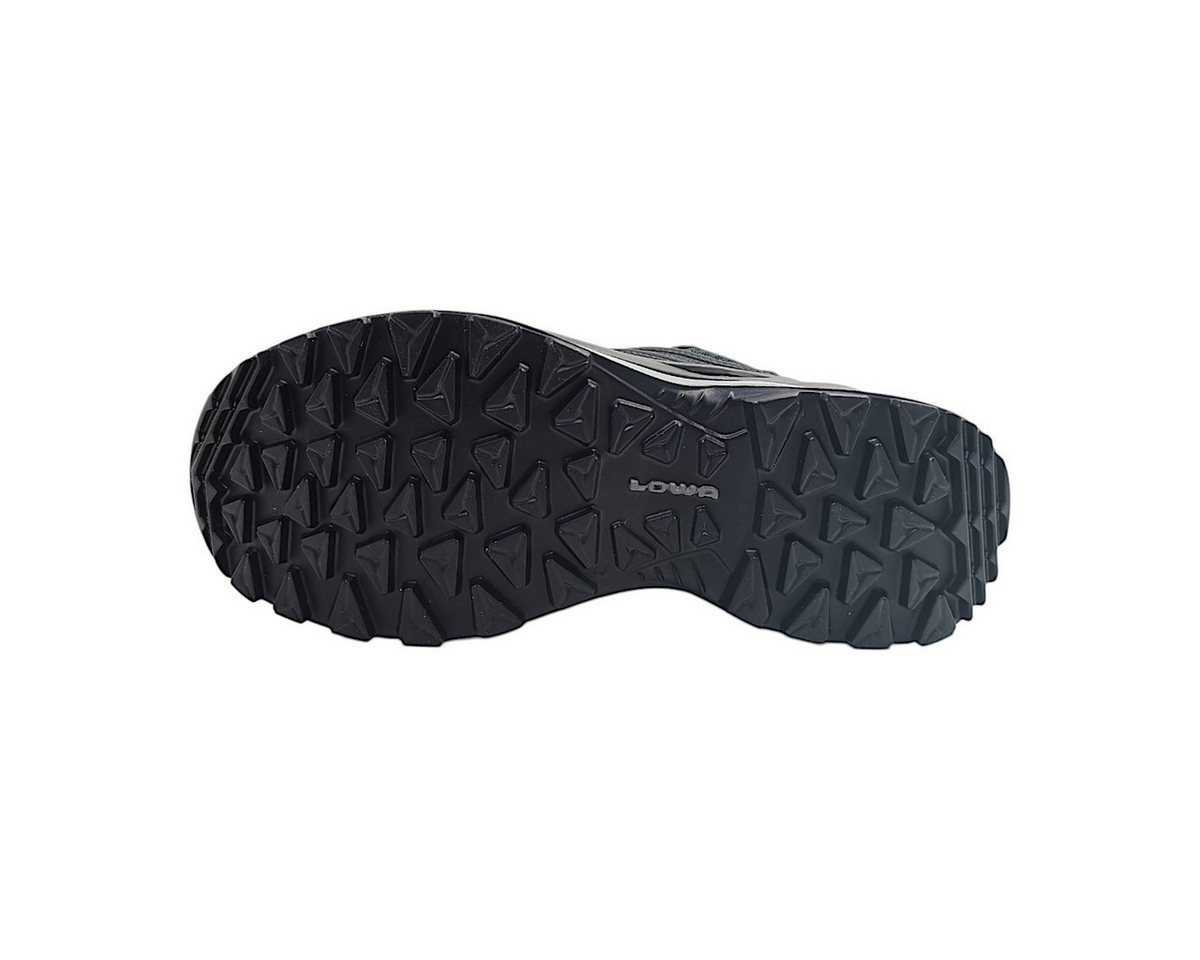 Lowa INNOX PRO GTX LO Ws 321709 9707 Gr. 37 Bild 2