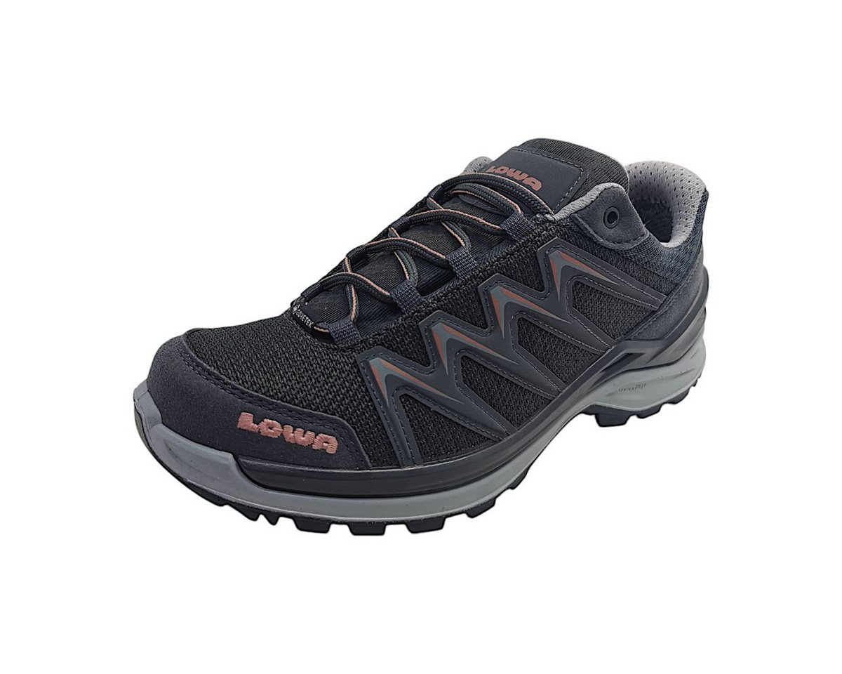 Lowa INNOX PRO GTX LO Ws 321709 9707 Gr. 37 Bild 3
