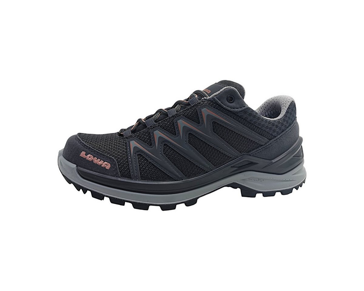 Lowa INNOX PRO GTX LO Ws 321709 9707 Gr. 37 Bild 4