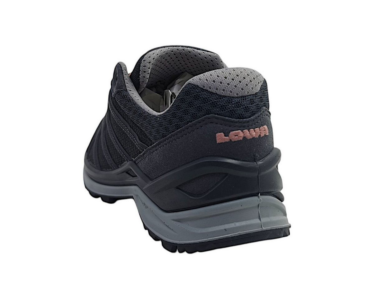 Lowa INNOX PRO GTX LO Ws 321709 9707 Gr. 37 Bild 5