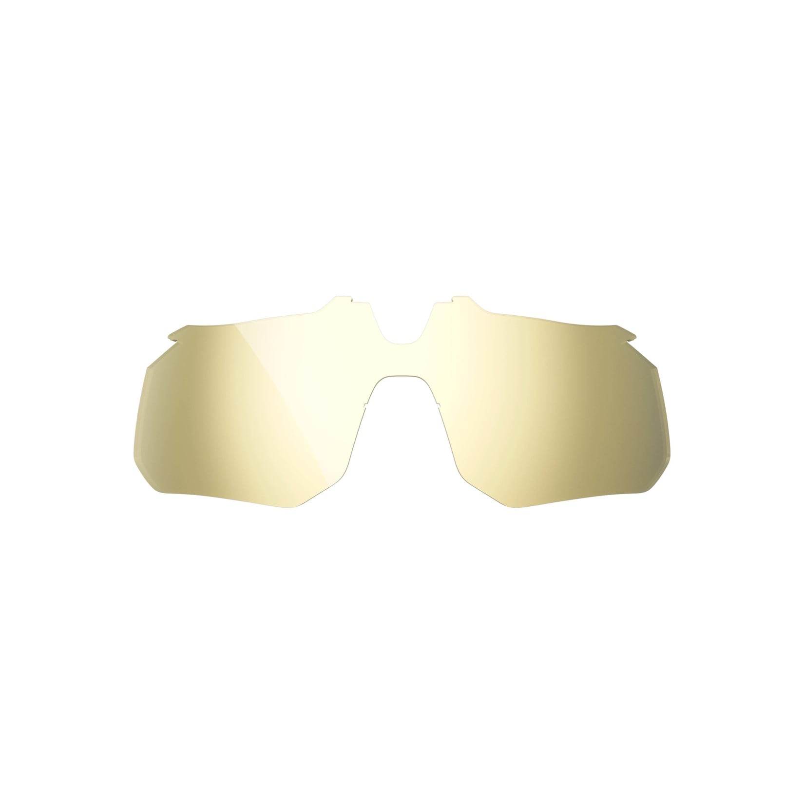 Ranger Replaceable Lens Gold