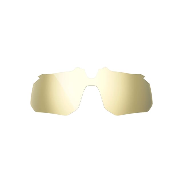 Ranger Replaceable Lens Gold
