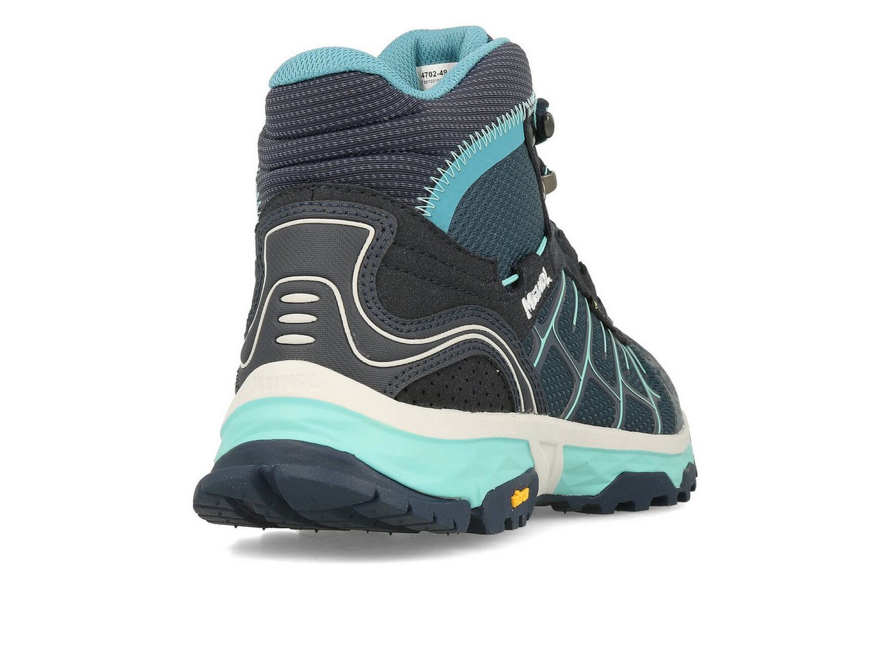 Finale Lady Mid GTX Gr. 41