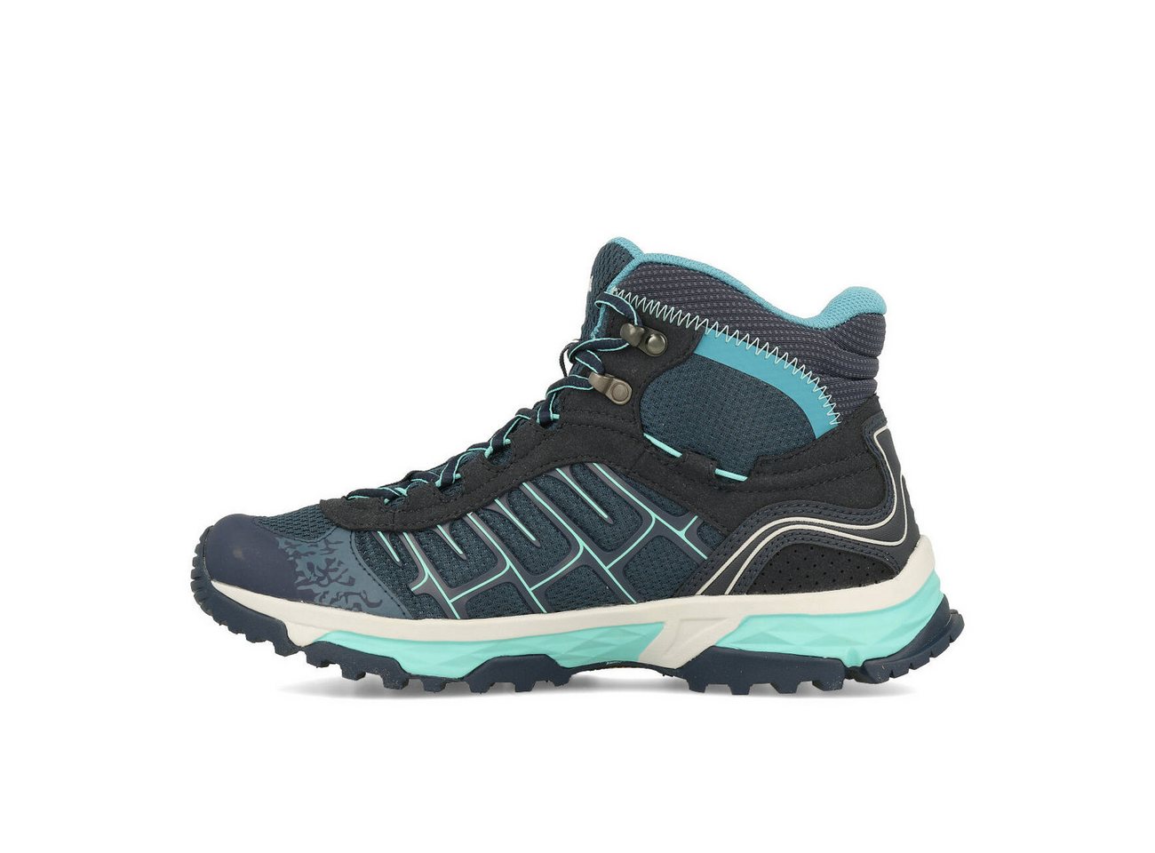 Finale Lady Mid GTX Gr. 41 Bild 2