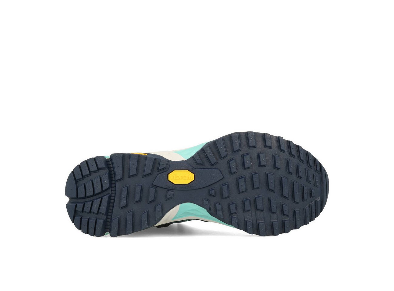 Finale Lady Mid GTX Gr. 41 Bild 3