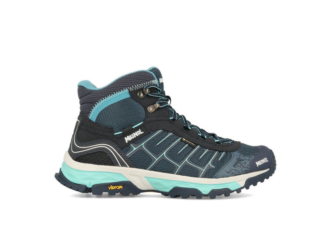Finale Lady Mid GTX Gr. 41 Bild 5