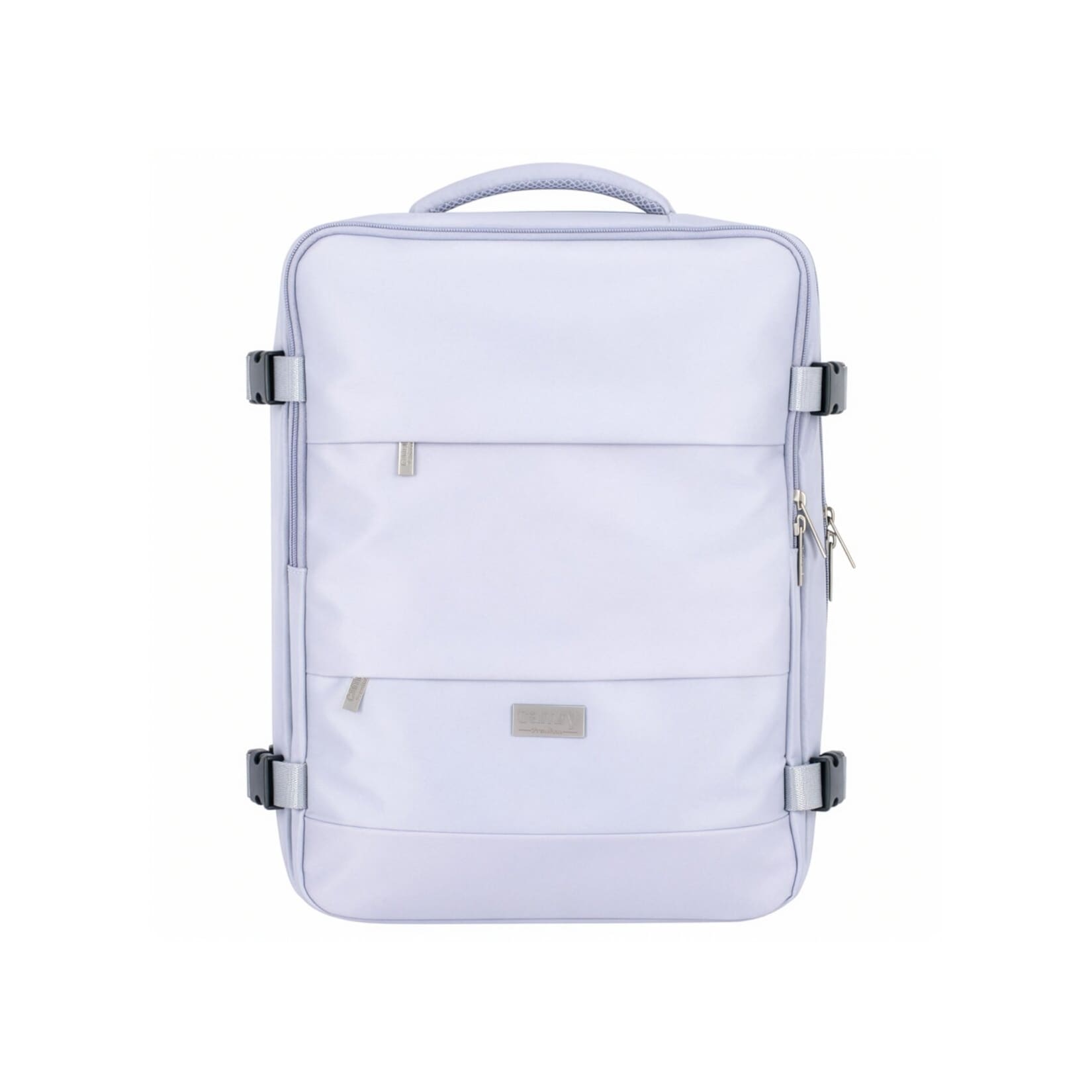Camry CR 6880 Handgepäck-Rucksack 24L - Business, Sport & Reise mit RFID-Schutz