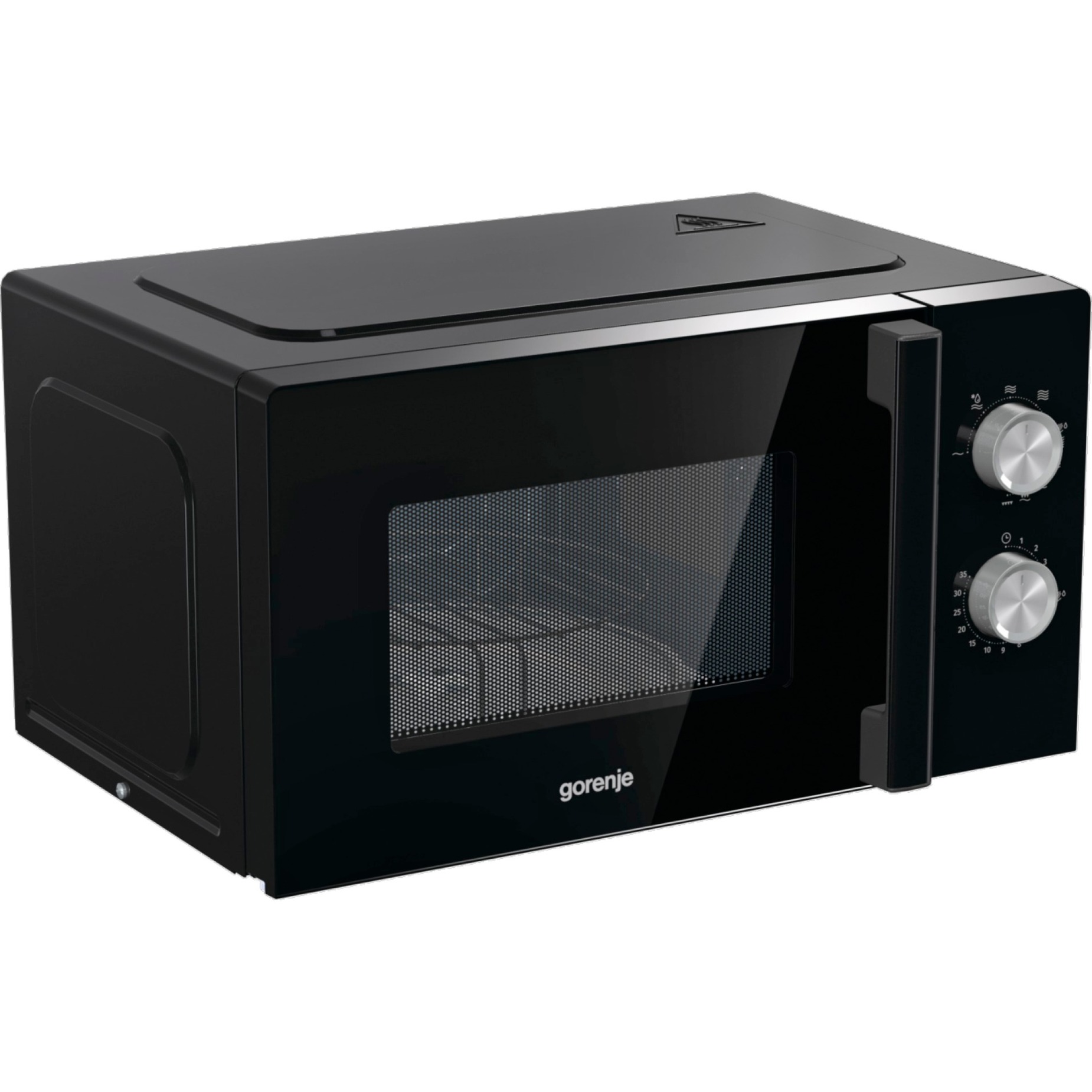 Gorenje MO 20E2BH Mikrowelle 20L