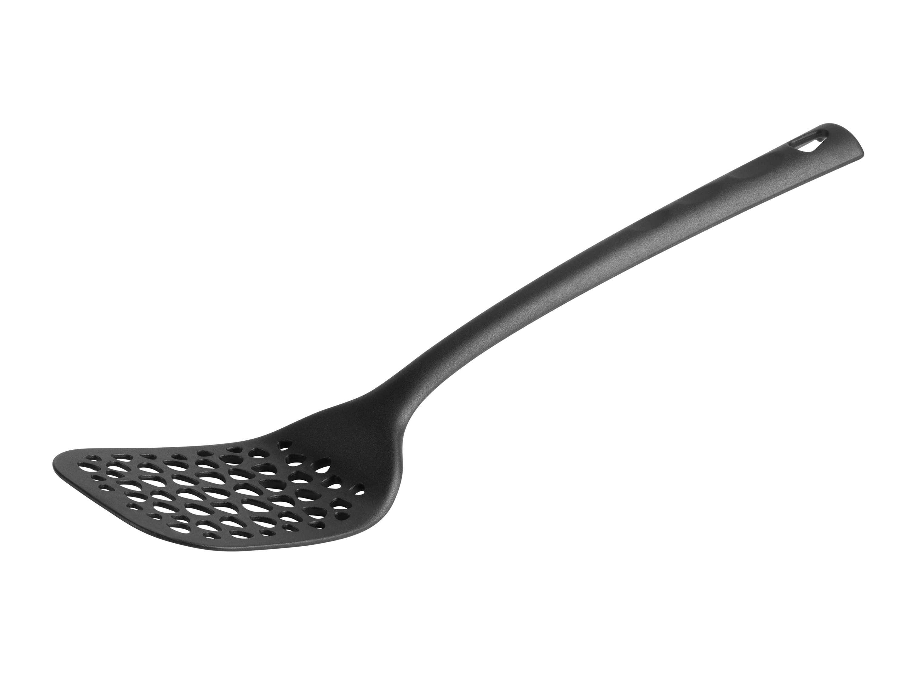 Mäser Hochraumpfannen Set, 3-tlg., Aluminium Ezaki Schwarz Bild 3