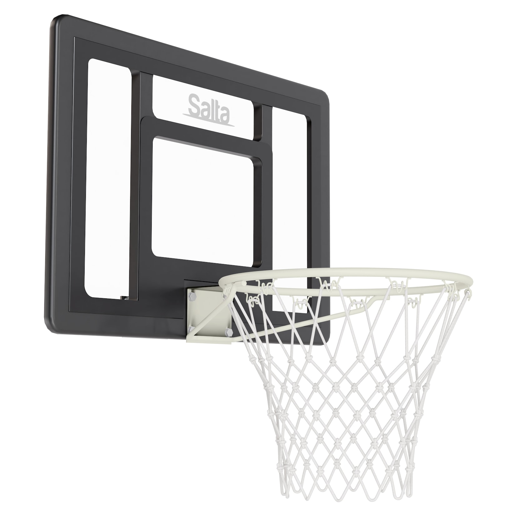 Salta PlayFit Basketballbrett