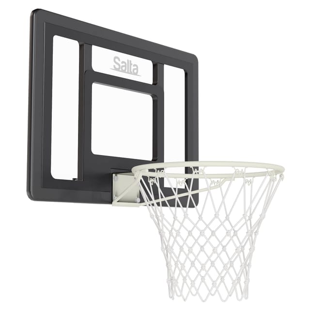 Salta PlayFit Basketballbrett