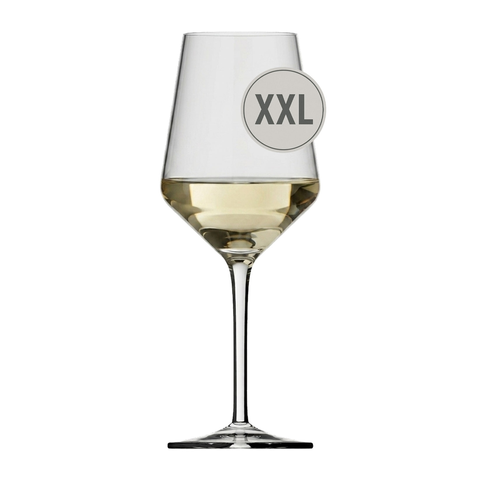 Rastal Riesen-Weinglas Harmony XXL 2,2 Liter