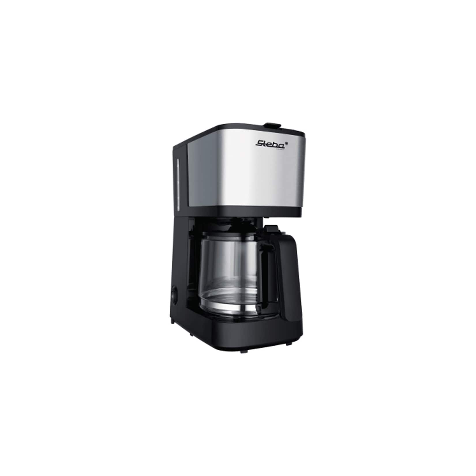 STEBA KM F2 Filterkaffeemaschine