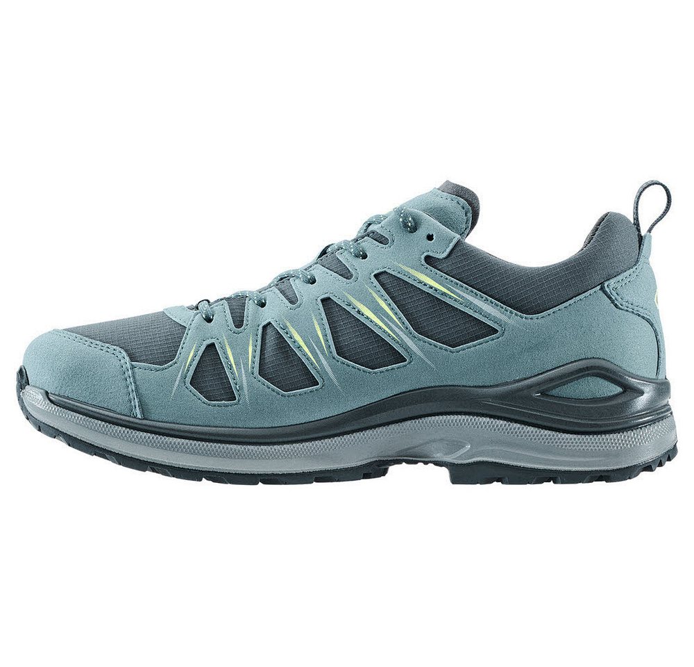 Innox Evo II GTX Gr. 42.5
