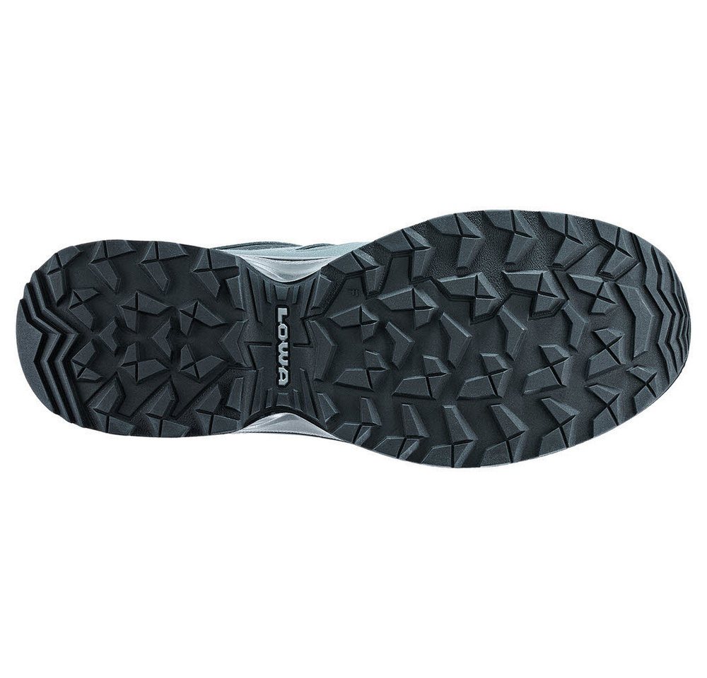 Innox Evo II GTX Gr. 42.5 Bild 3