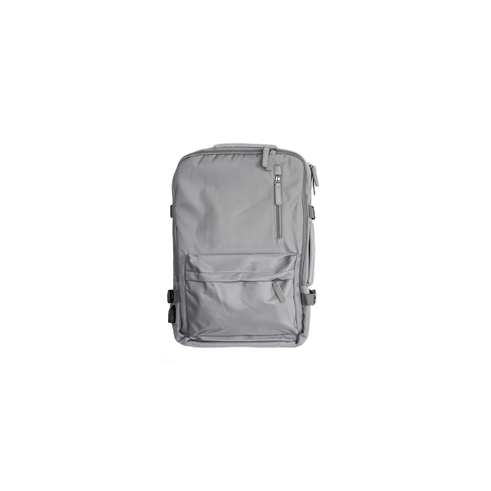 Multifunktions Rucksack 2in1 mit USB ideal für Reisen & Alltag
