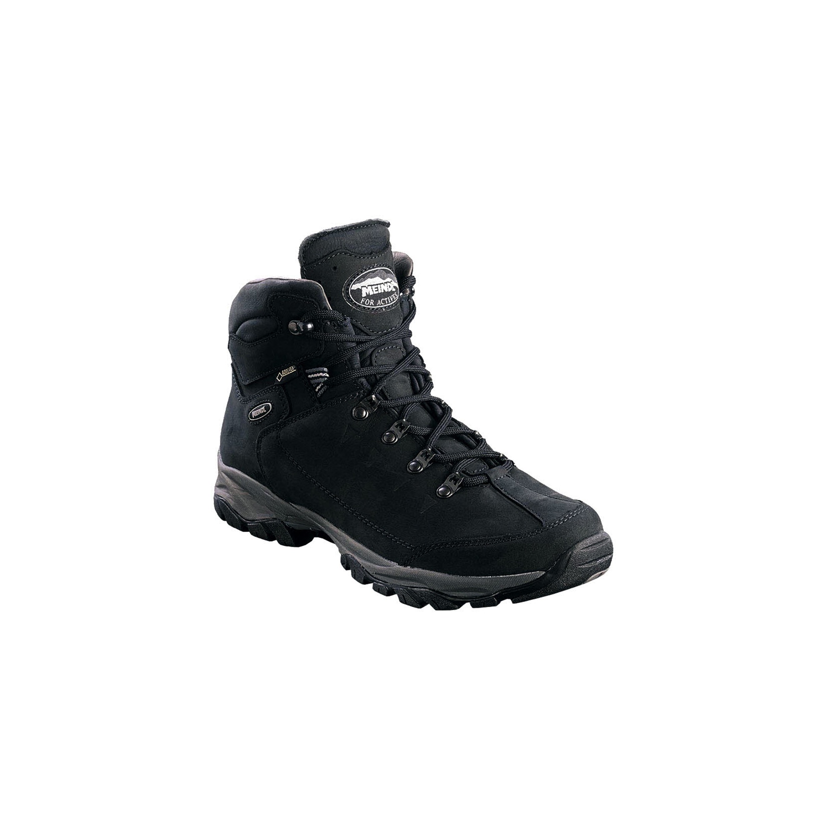 Ohio Lady 2 GTX Gr. 43