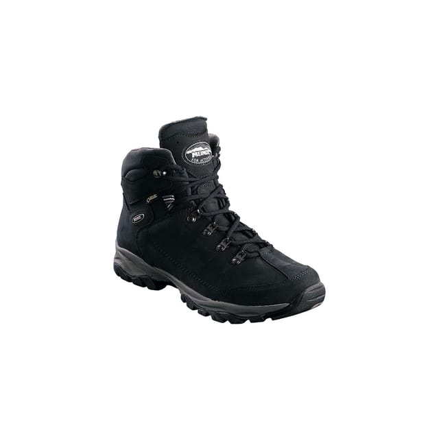 Ohio Lady 2 GTX Gr. 43