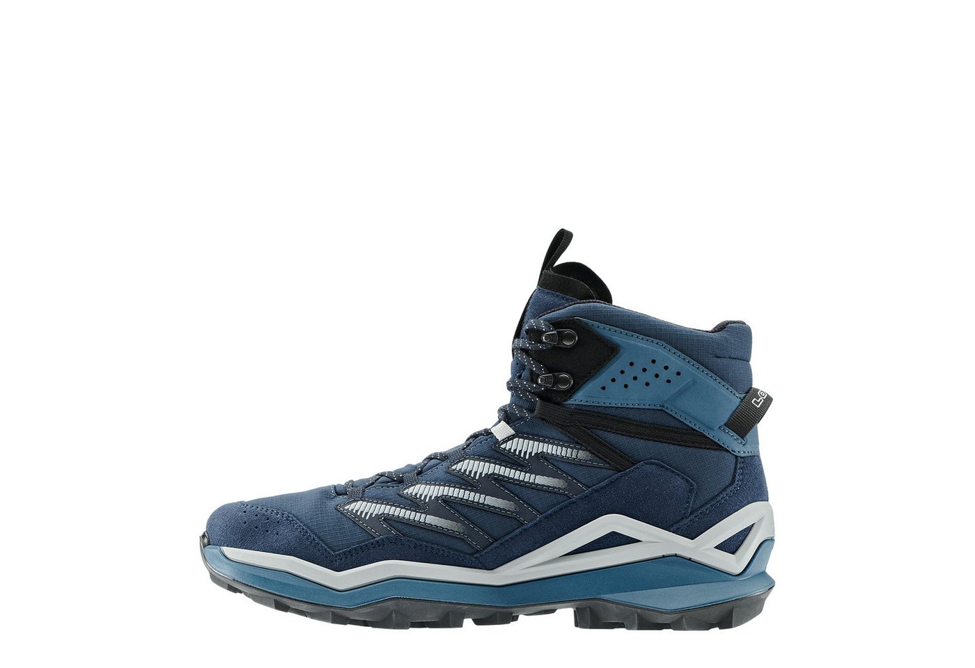 MADDOX PRO GTX MID Gr. 47