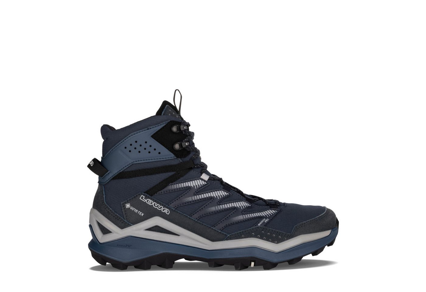 MADDOX PRO GTX MID Gr. 47 Bild 5