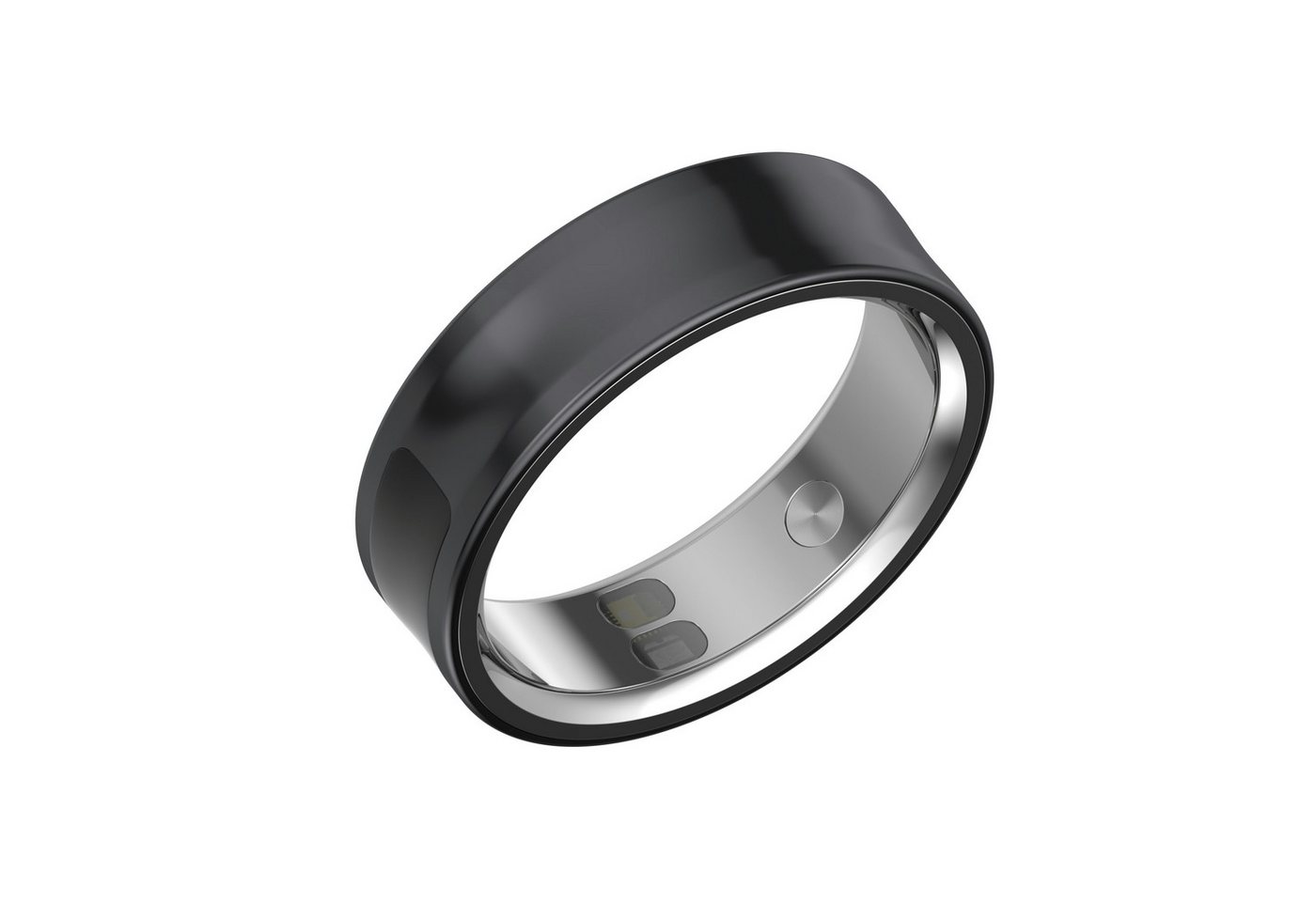 IMIKI Ring 2 Gr. 13-Q Smartring