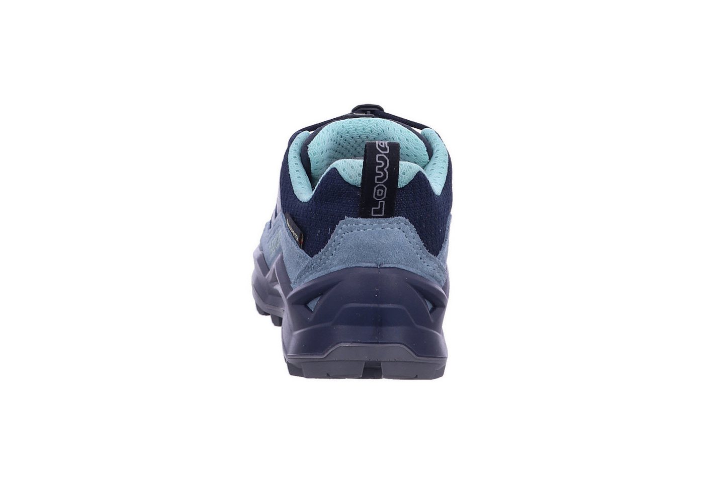 Lowa MADDOX PRO GTX LO JR 641627 6917 Gr. 30 Bild 3
