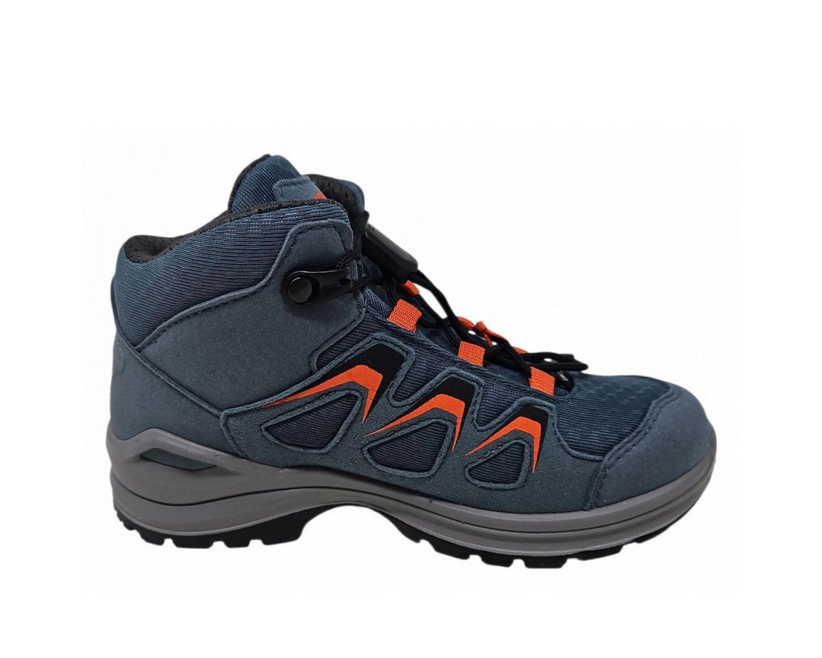 Lowa INNOX EVO GTX QC JR 641120 7553 Gr. 38