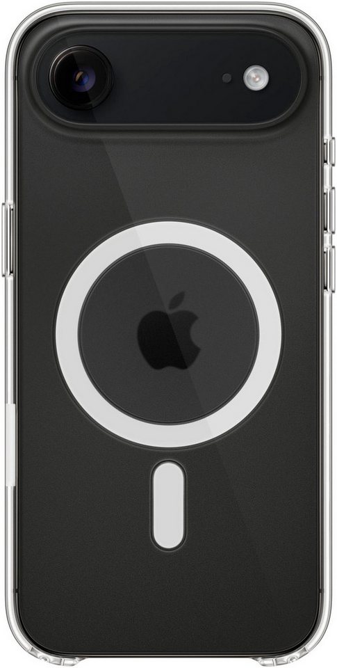 Apple iPhone Air Case with MagSafe - Frost