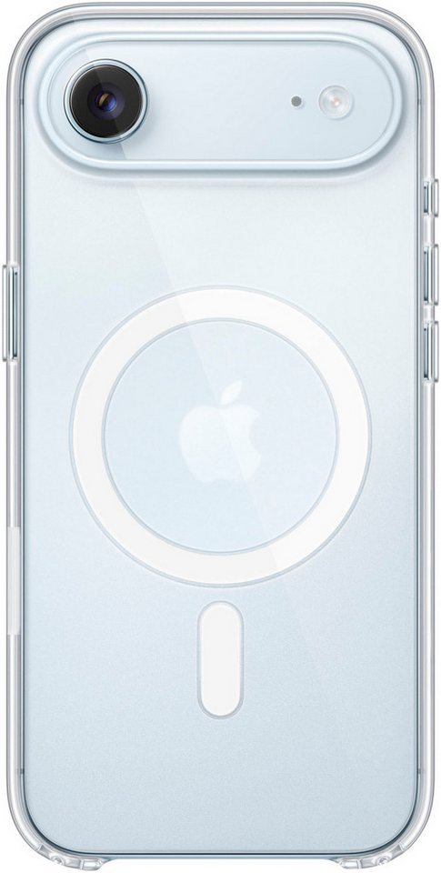 Apple iPhone Air Case with MagSafe - Frost Bild 2