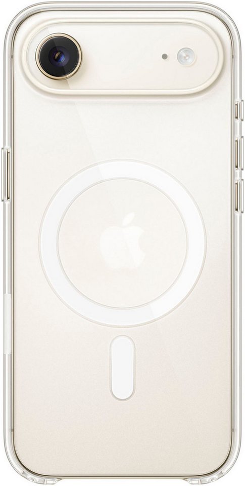 Apple iPhone Air Case with MagSafe - Frost Bild 5