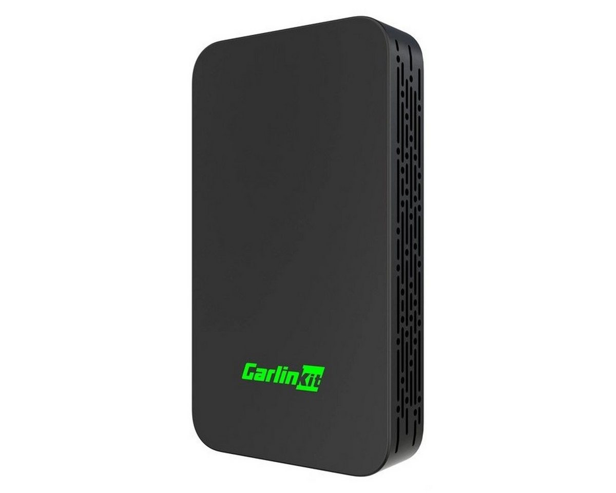 Carlinkit 2AIR-T