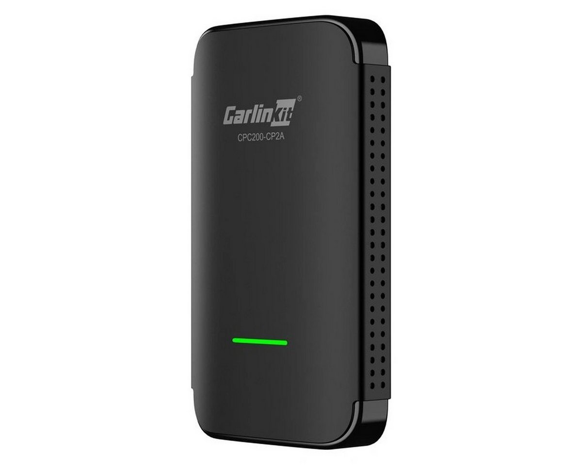 Carlinkit CP2A PRO