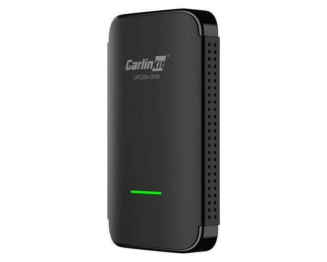 Carlinkit CP2A PRO